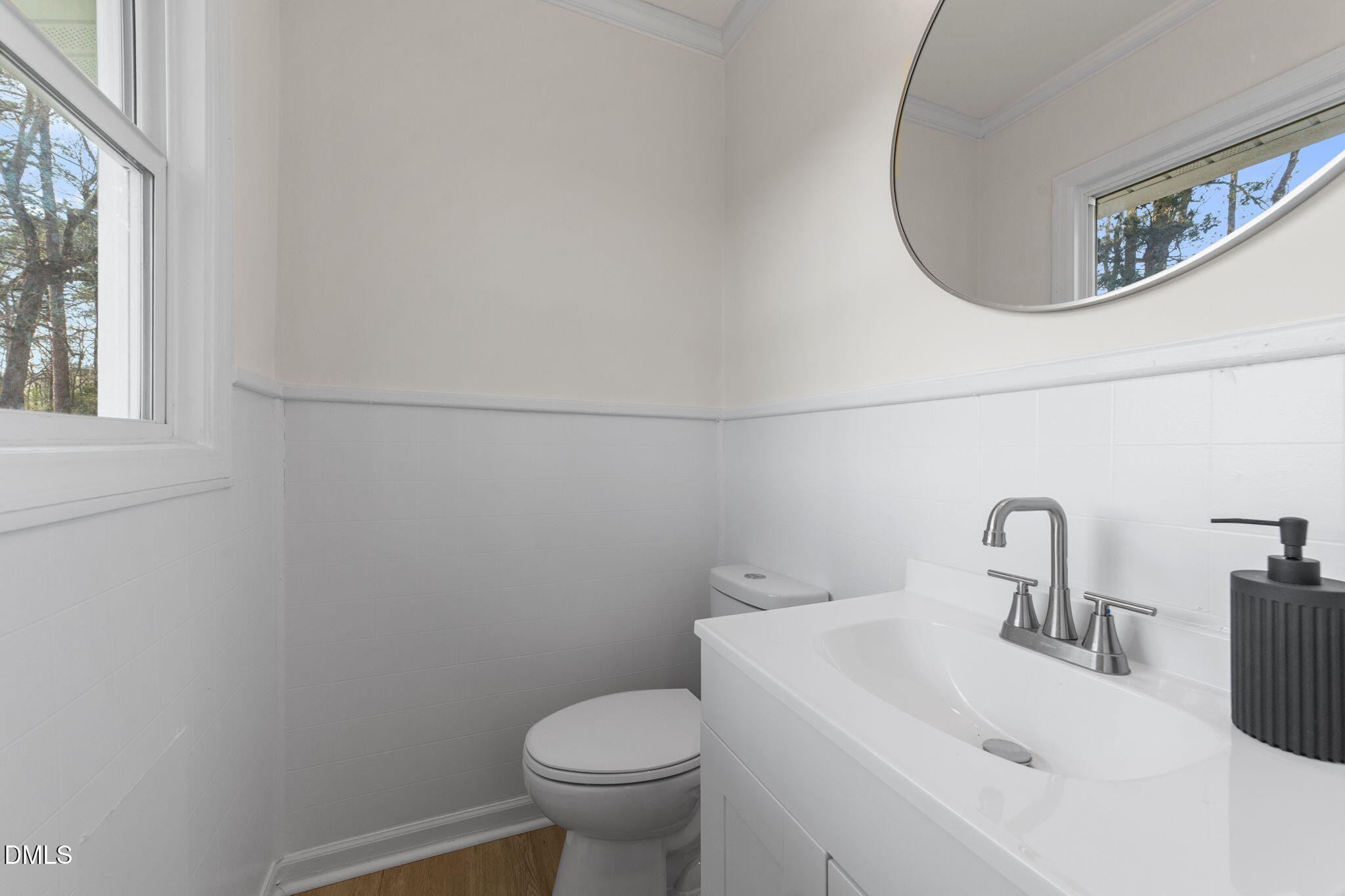 206 Plaza Drive Property Photo 19