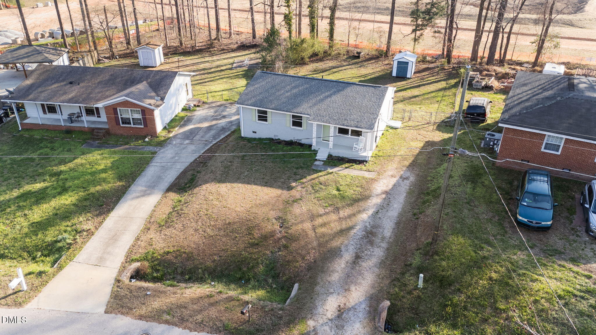 206 Plaza Drive Property Photo 20