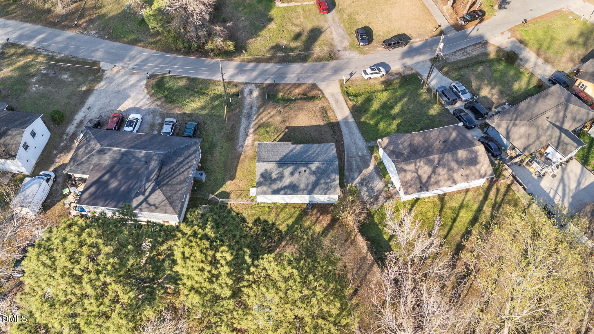 206 Plaza Drive Property Photo 21