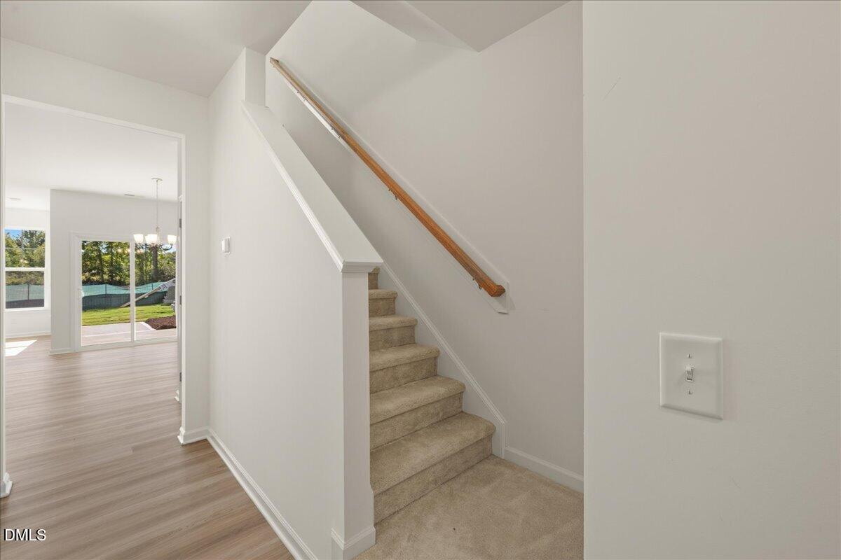 316 Short Ridge Way Property Photo 5
