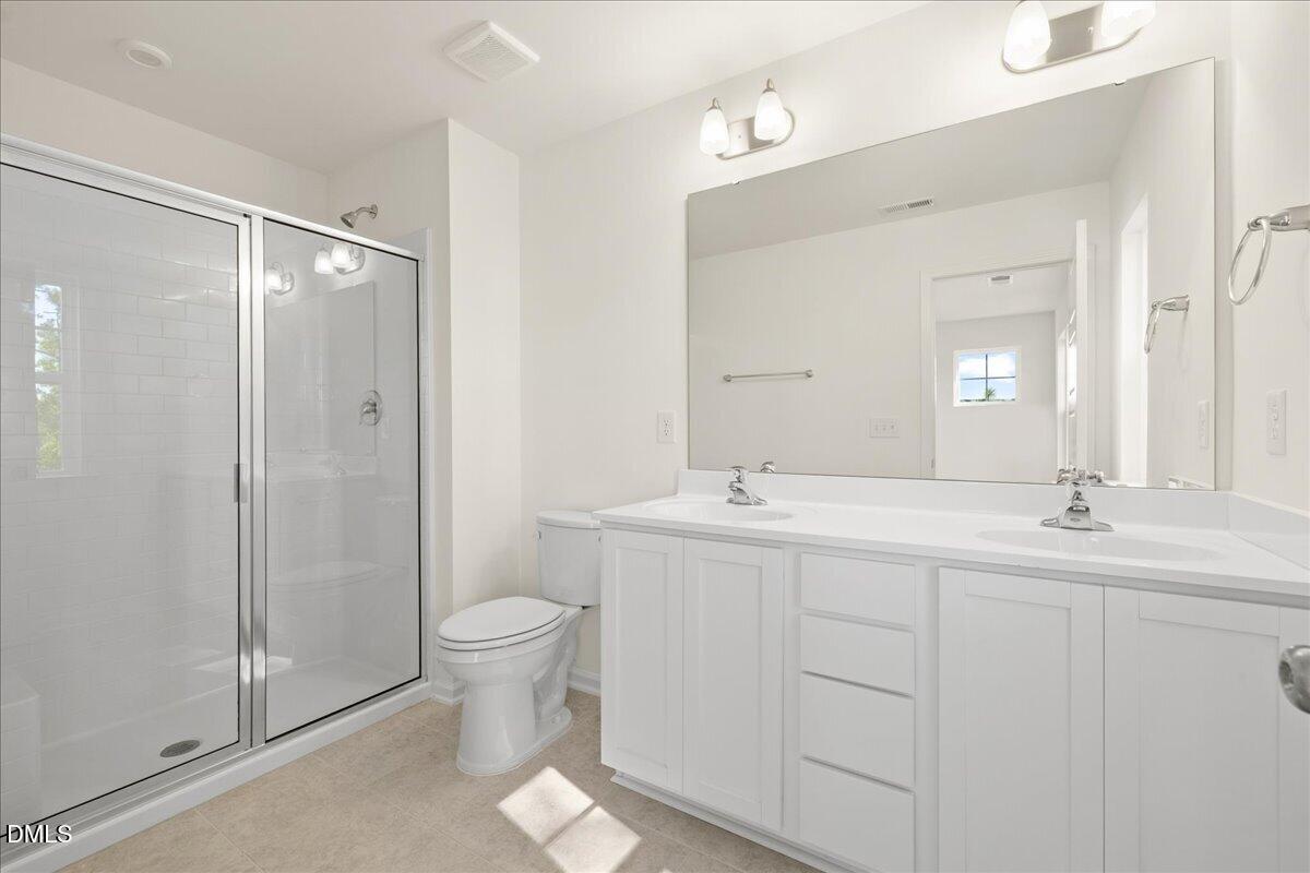 316 Short Ridge Way Property Photo 8