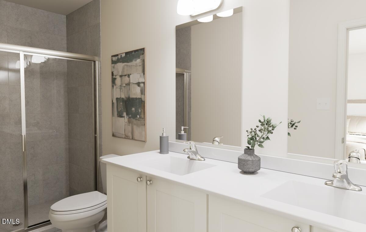 316 Short Ridge Way Property Photo 9
