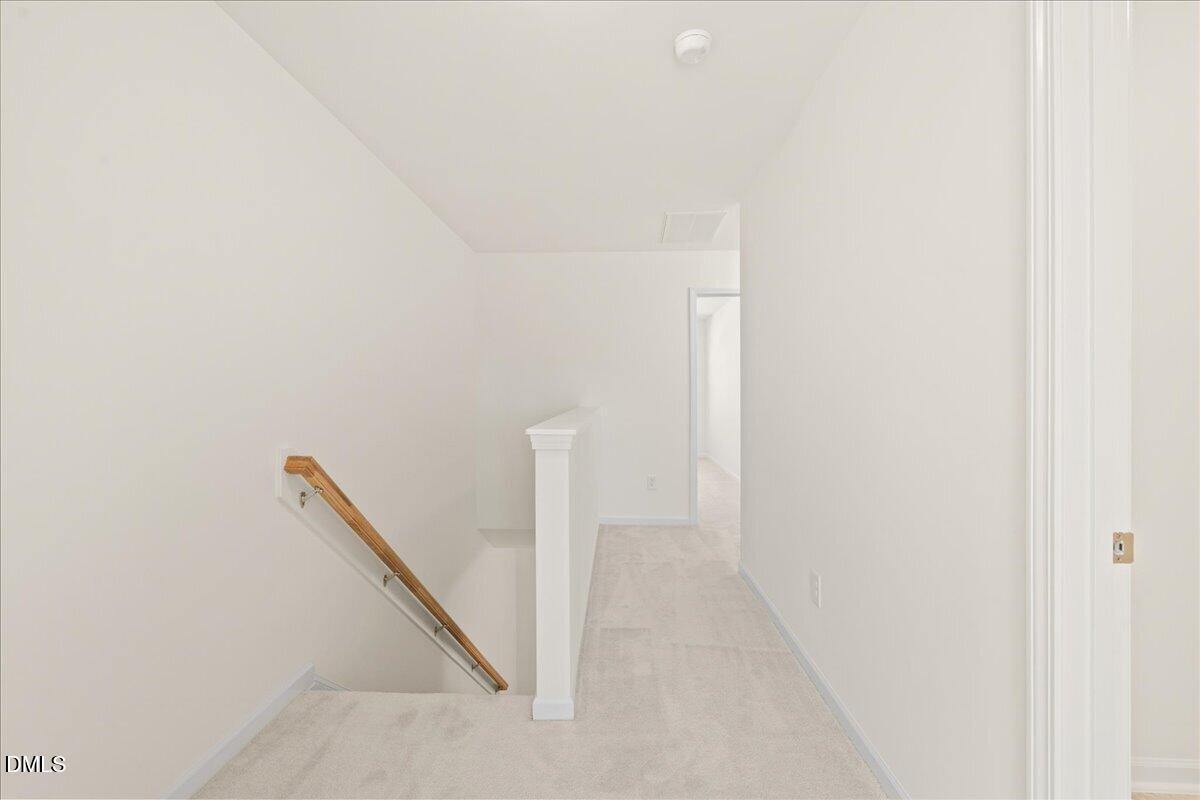 316 Short Ridge Way Property Photo 9