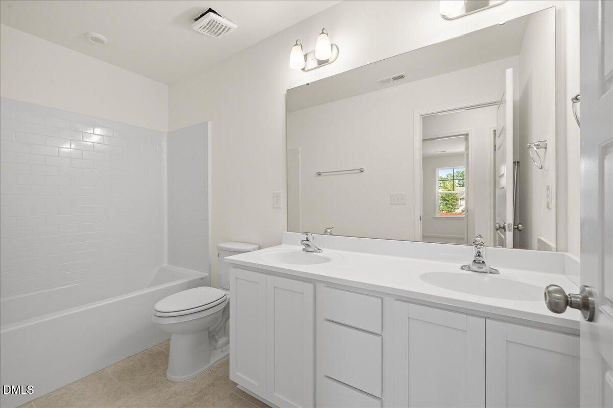 316 Short Ridge Way Property Photo 12