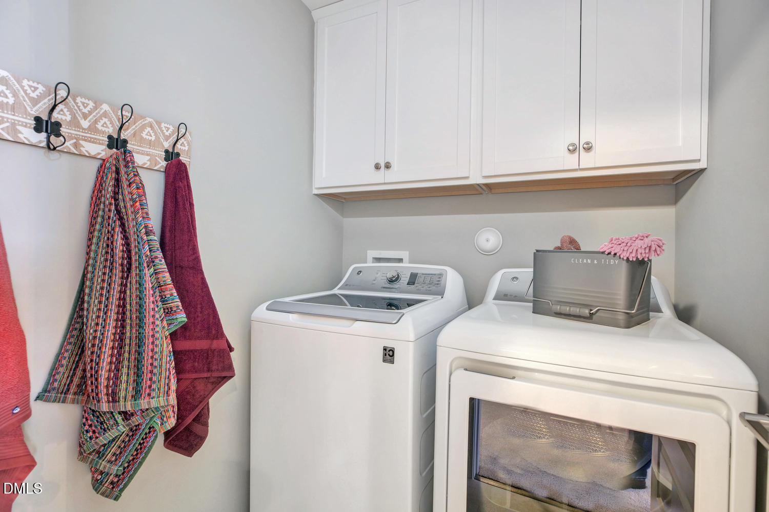 316 Short Ridge Way Property Photo 13