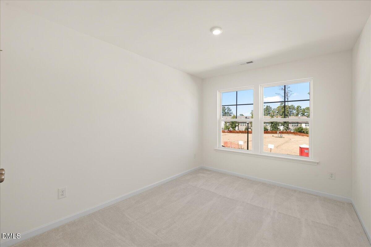 316 Short Ridge Way Property Photo 13