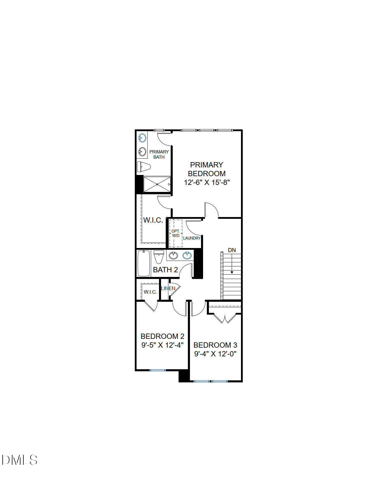 320 Short Ridge Way Property Photo 15