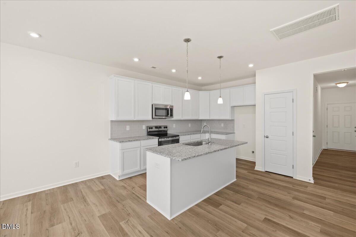 322 Short Ridge Way Property Photo 2
