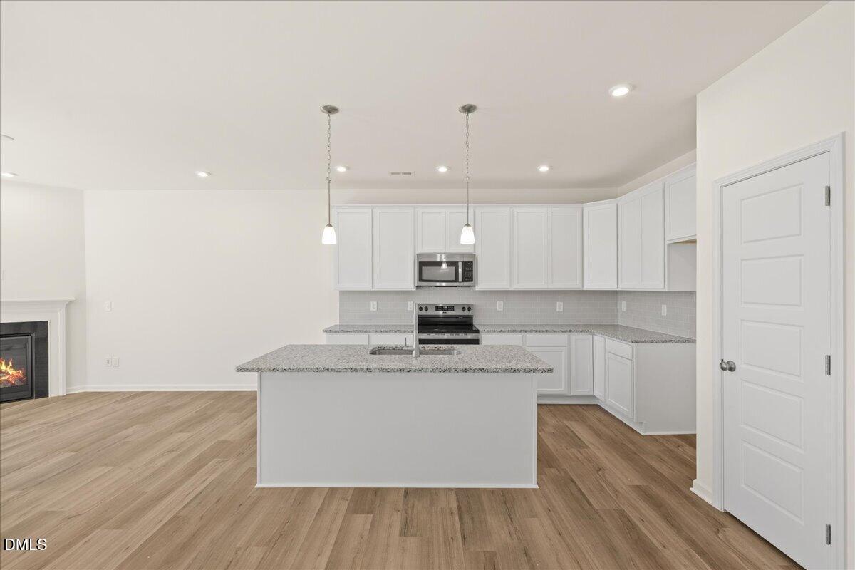 322 Short Ridge Way Property Photo 3