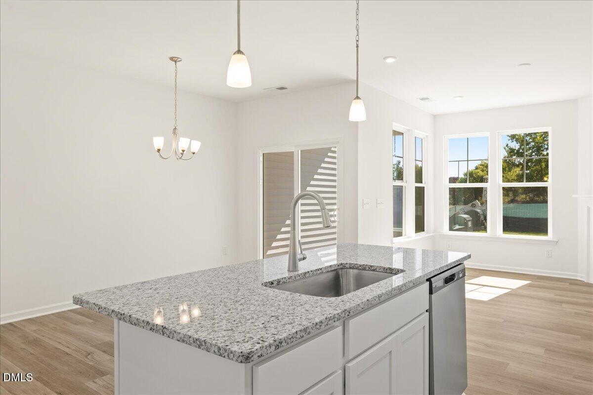 322 Short Ridge Way Property Photo 4