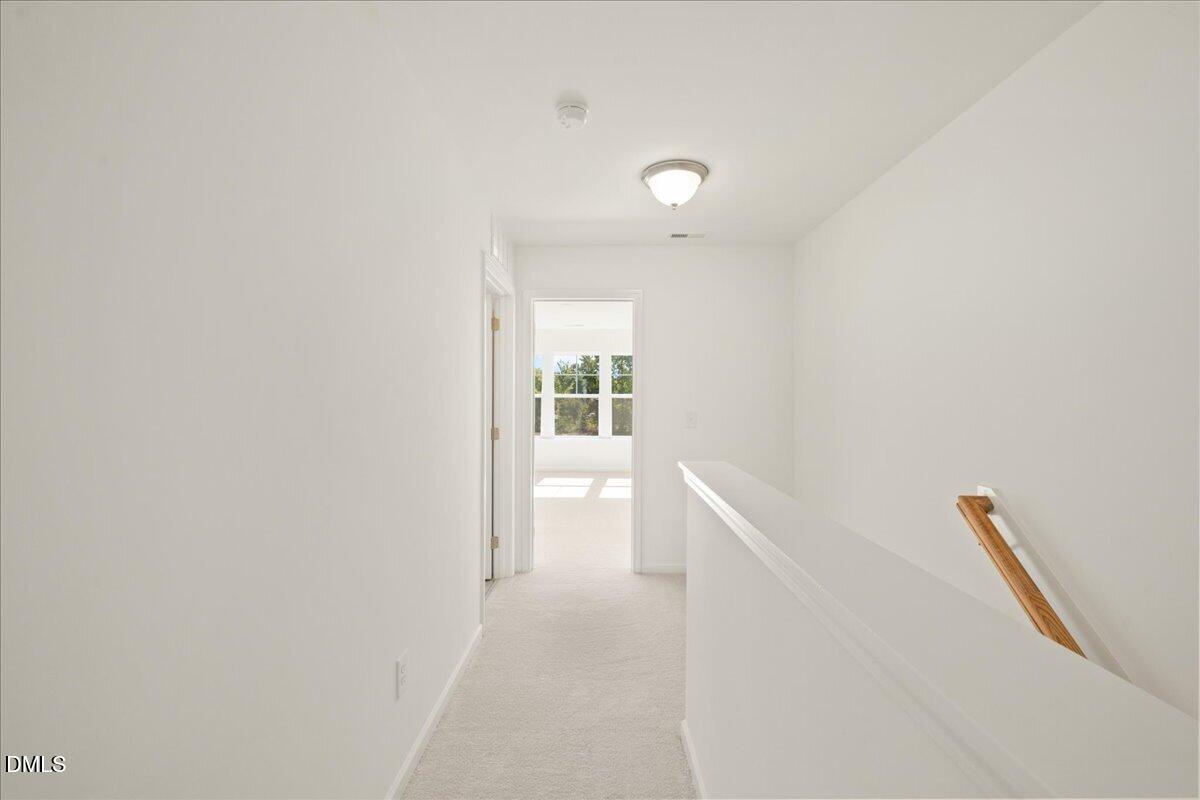322 Short Ridge Way Property Photo 6