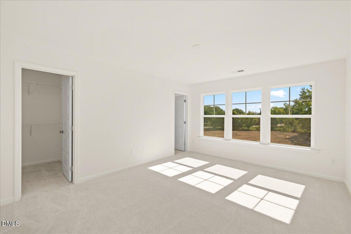 322 Short Ridge Way Property Photo 7