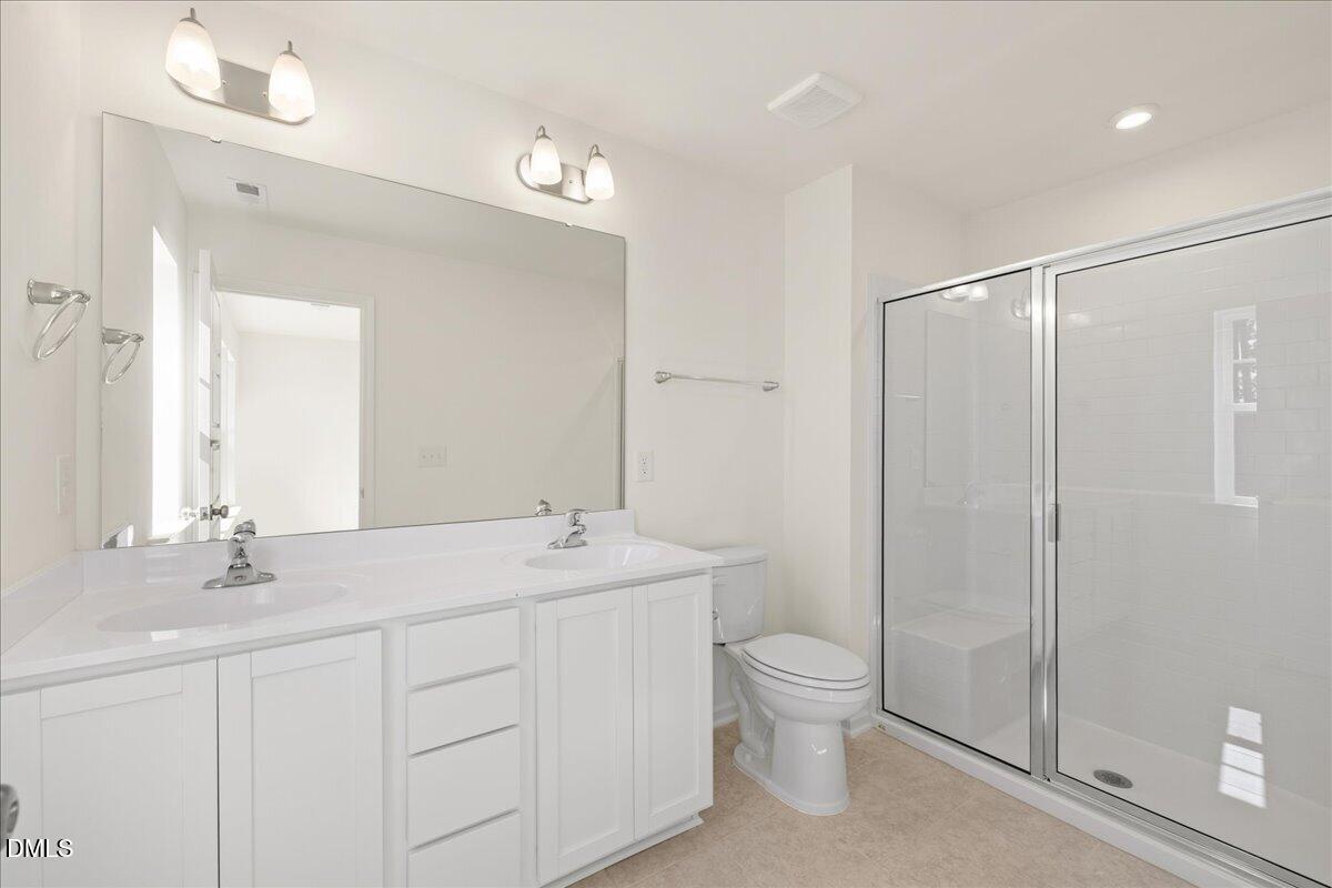 322 Short Ridge Way Property Photo 8