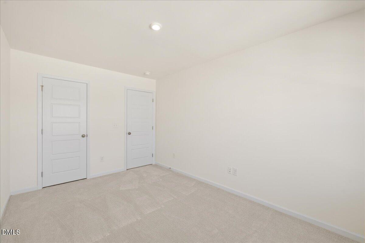 322 Short Ridge Way Property Photo 11