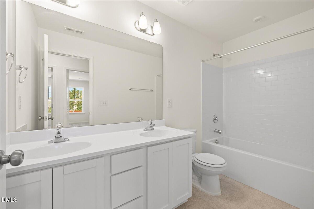 322 Short Ridge Way Property Photo 12