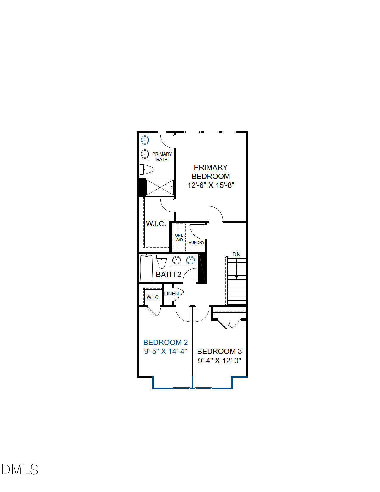 322 Short Ridge Way Property Photo 15