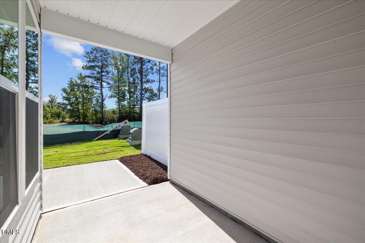 322 Short Ridge Way Property Photo 15