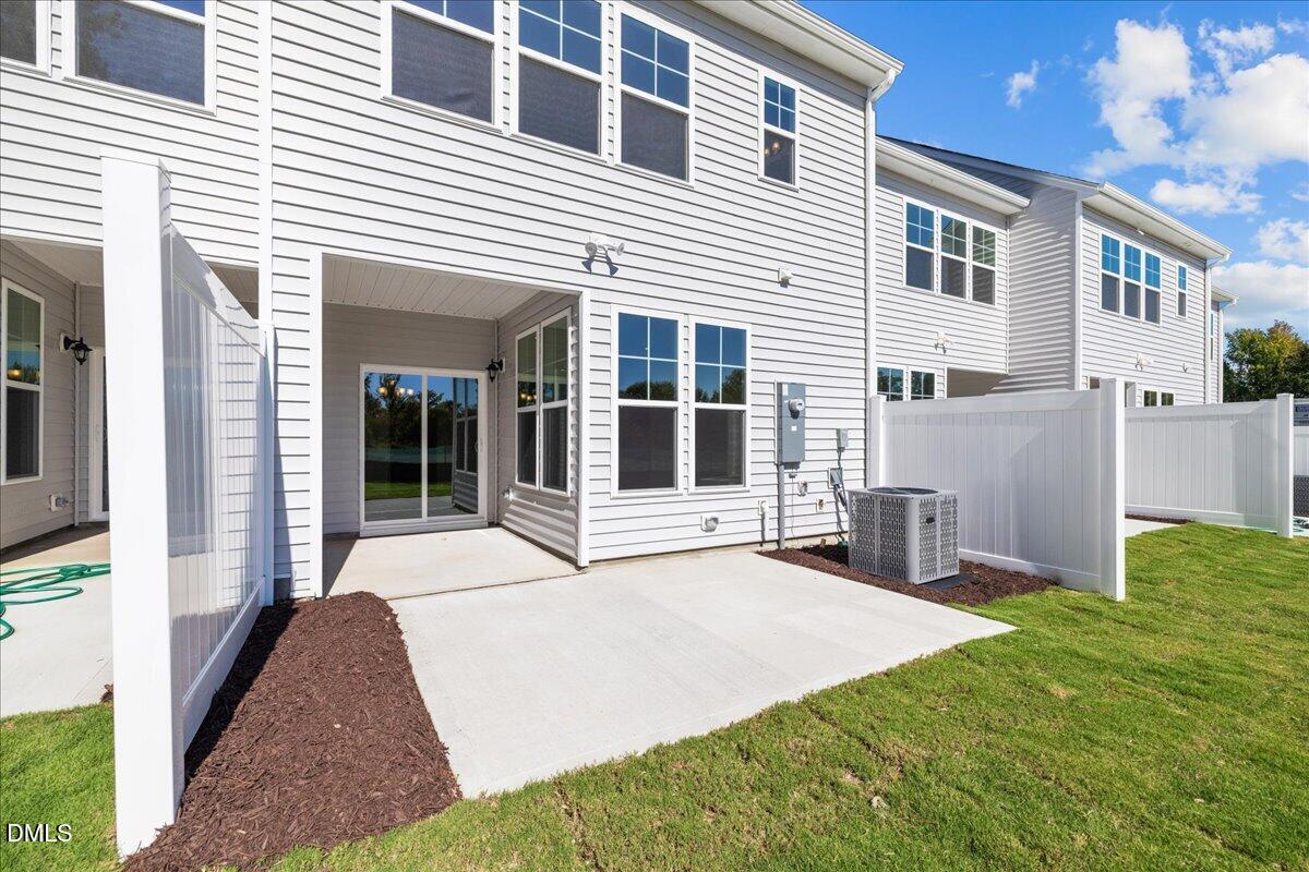 322 Short Ridge Way Property Photo 17