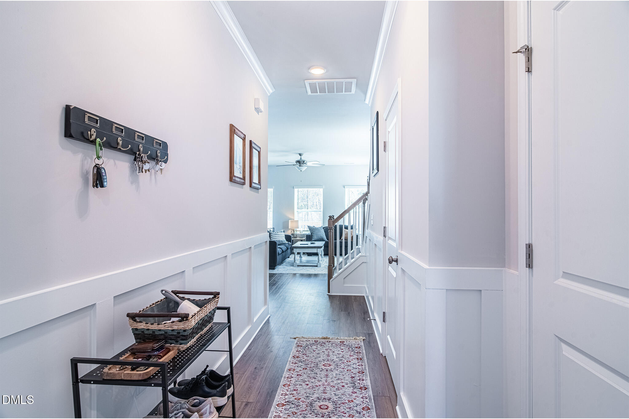 161 Beacon Hill Road Property Photo 3