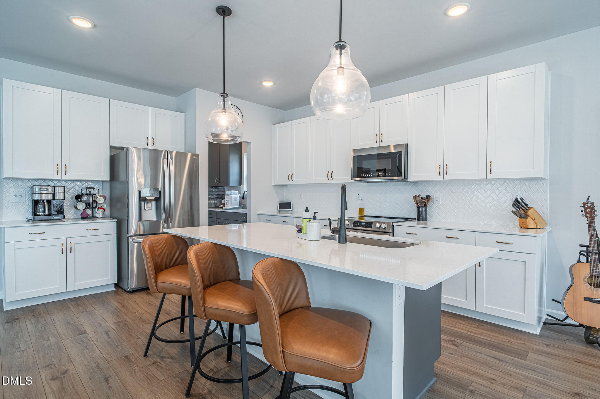 161 Beacon Hill Road Property Photo 4
