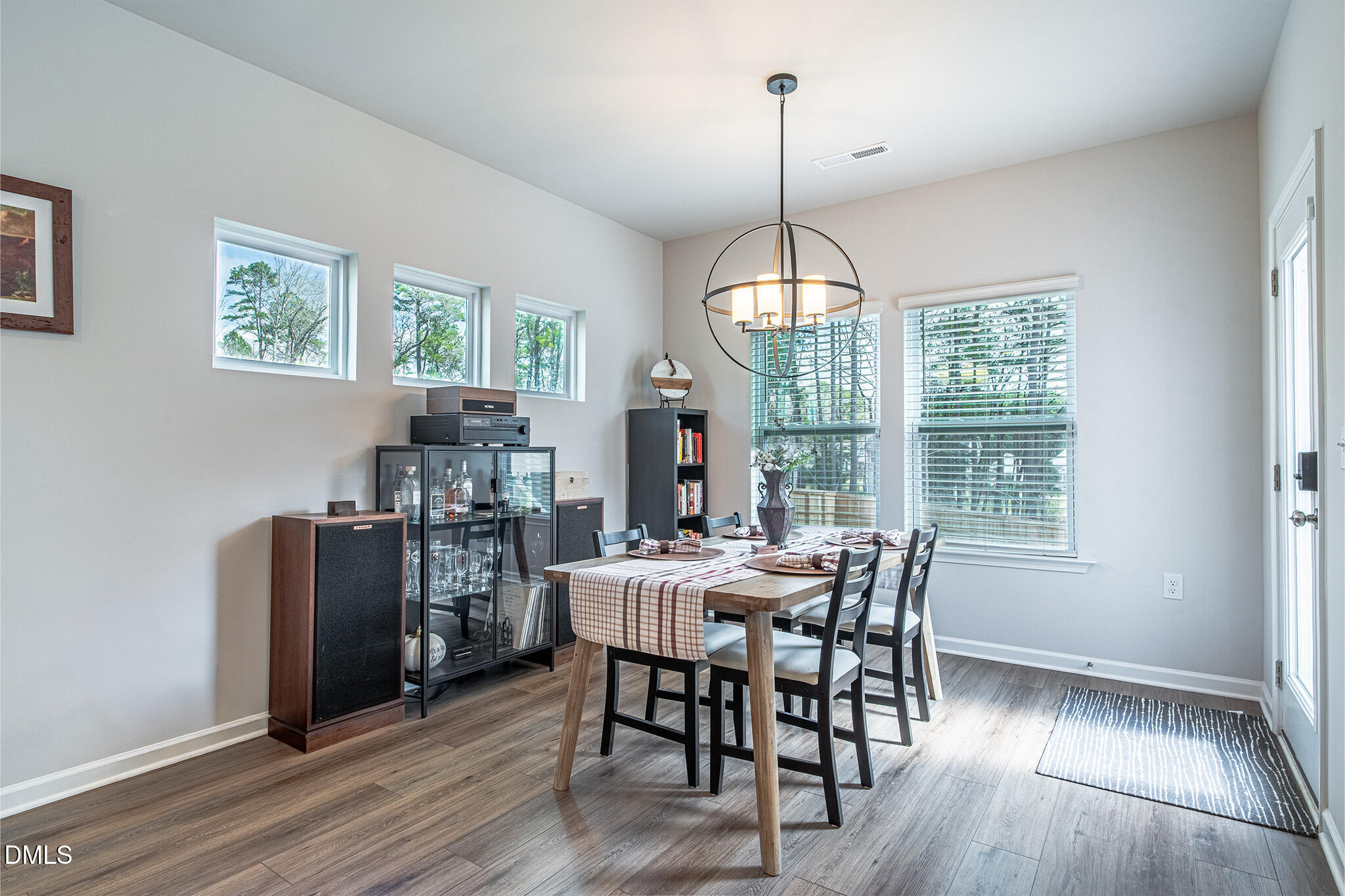 161 Beacon Hill Road Property Photo 8