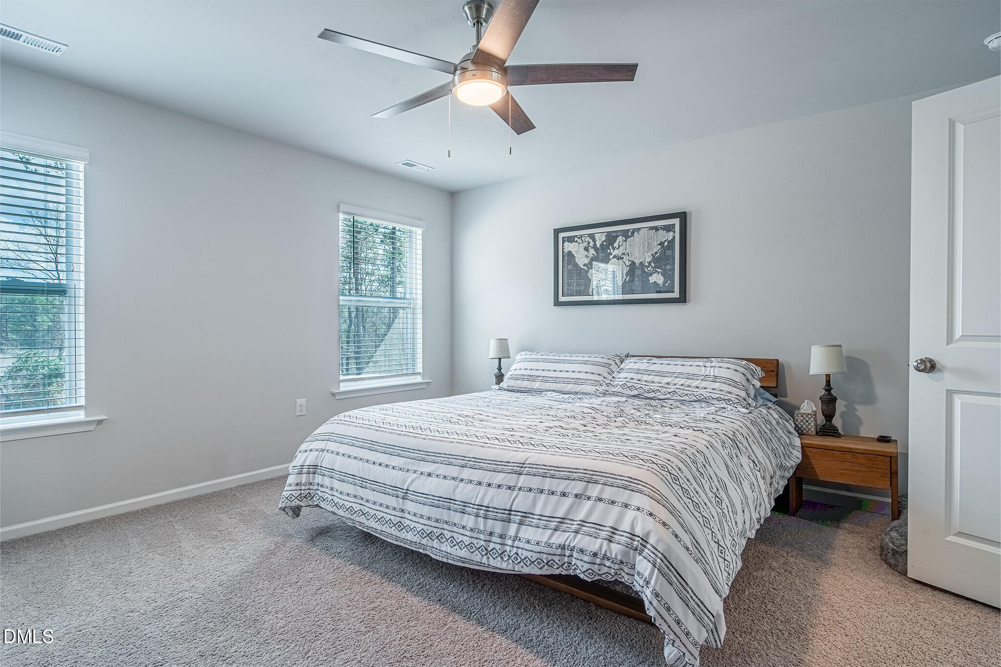 161 Beacon Hill Road Property Photo 12