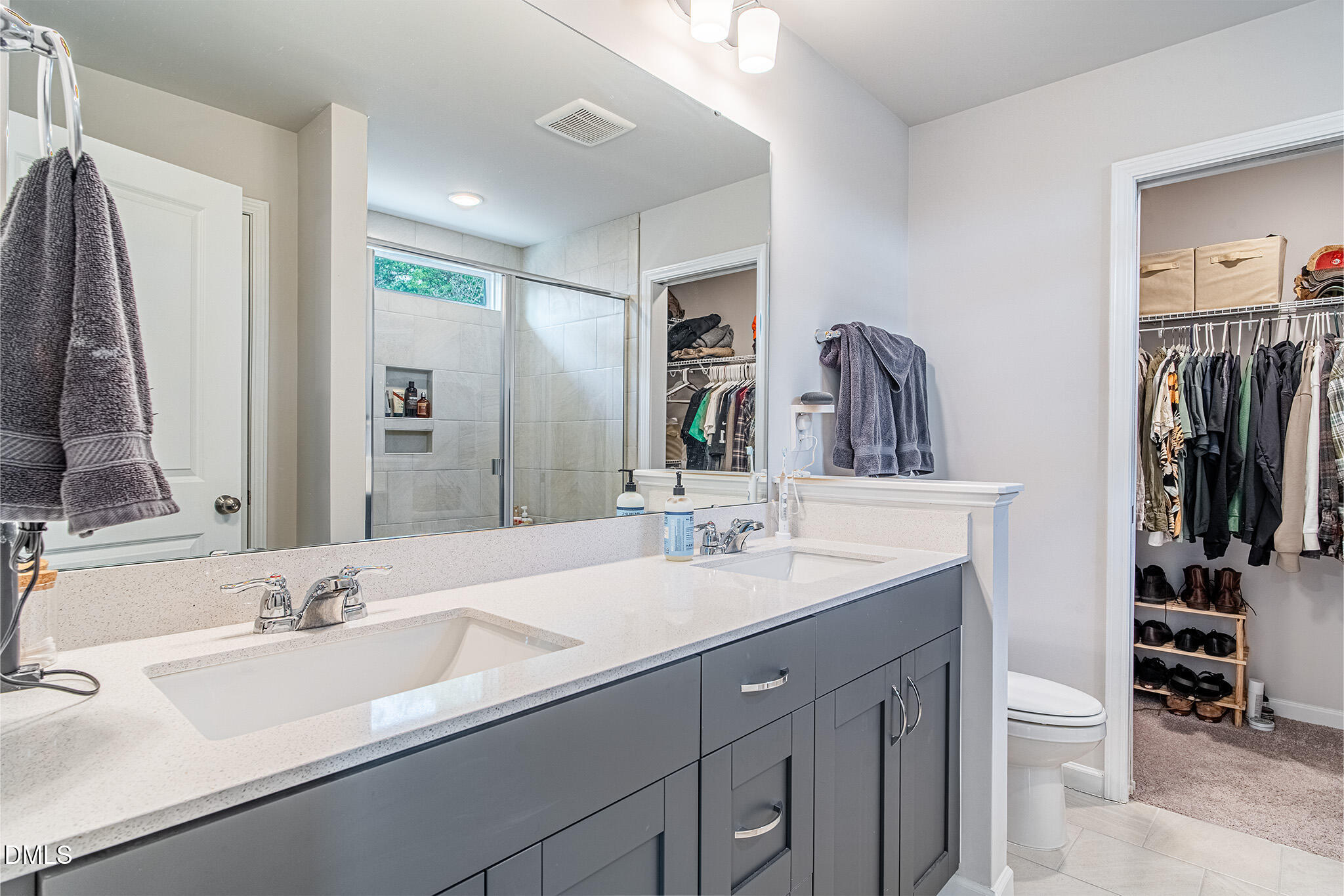 161 Beacon Hill Road Property Photo 13