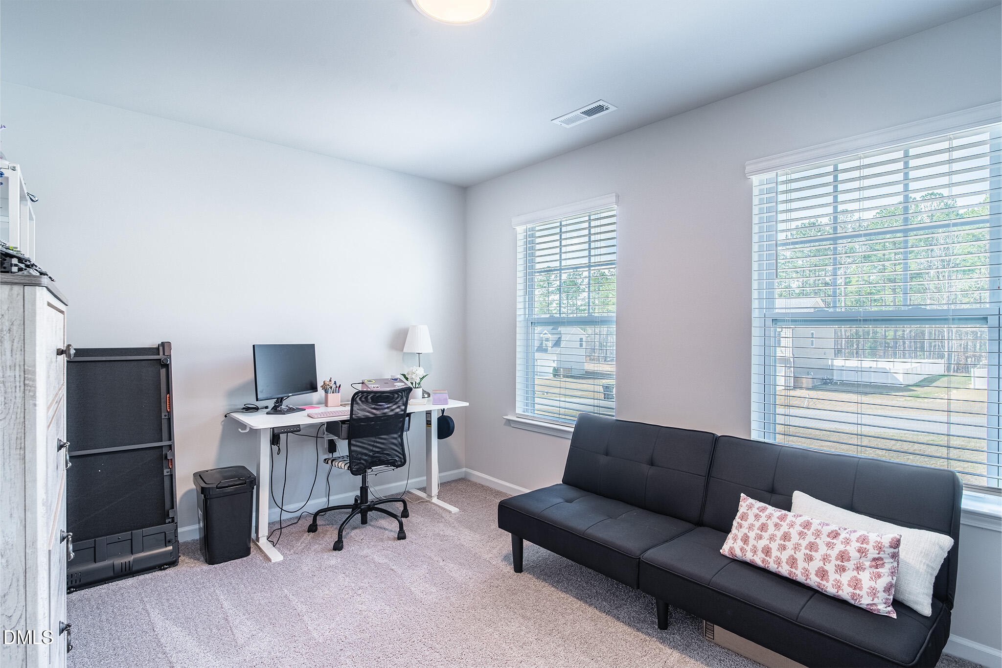 161 Beacon Hill Road Property Photo 14