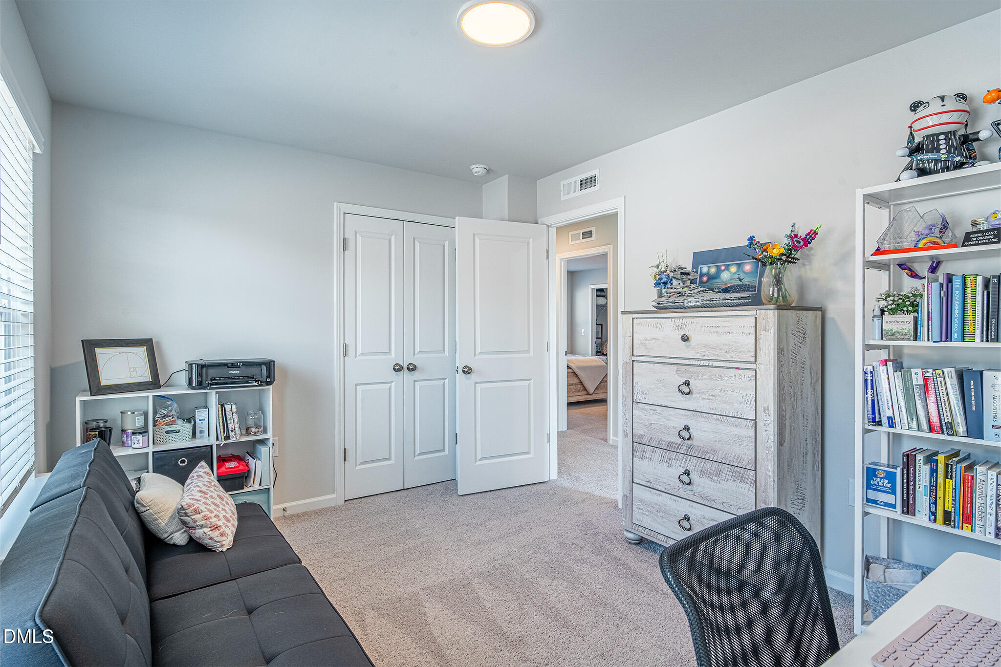 161 Beacon Hill Road Property Photo 15
