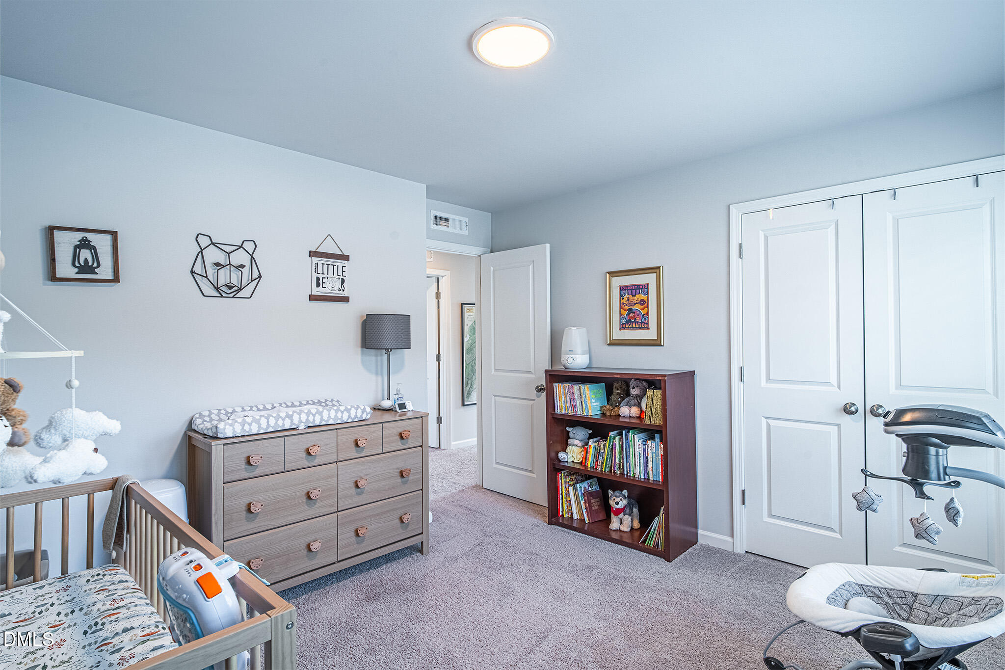 161 Beacon Hill Road Property Photo 16
