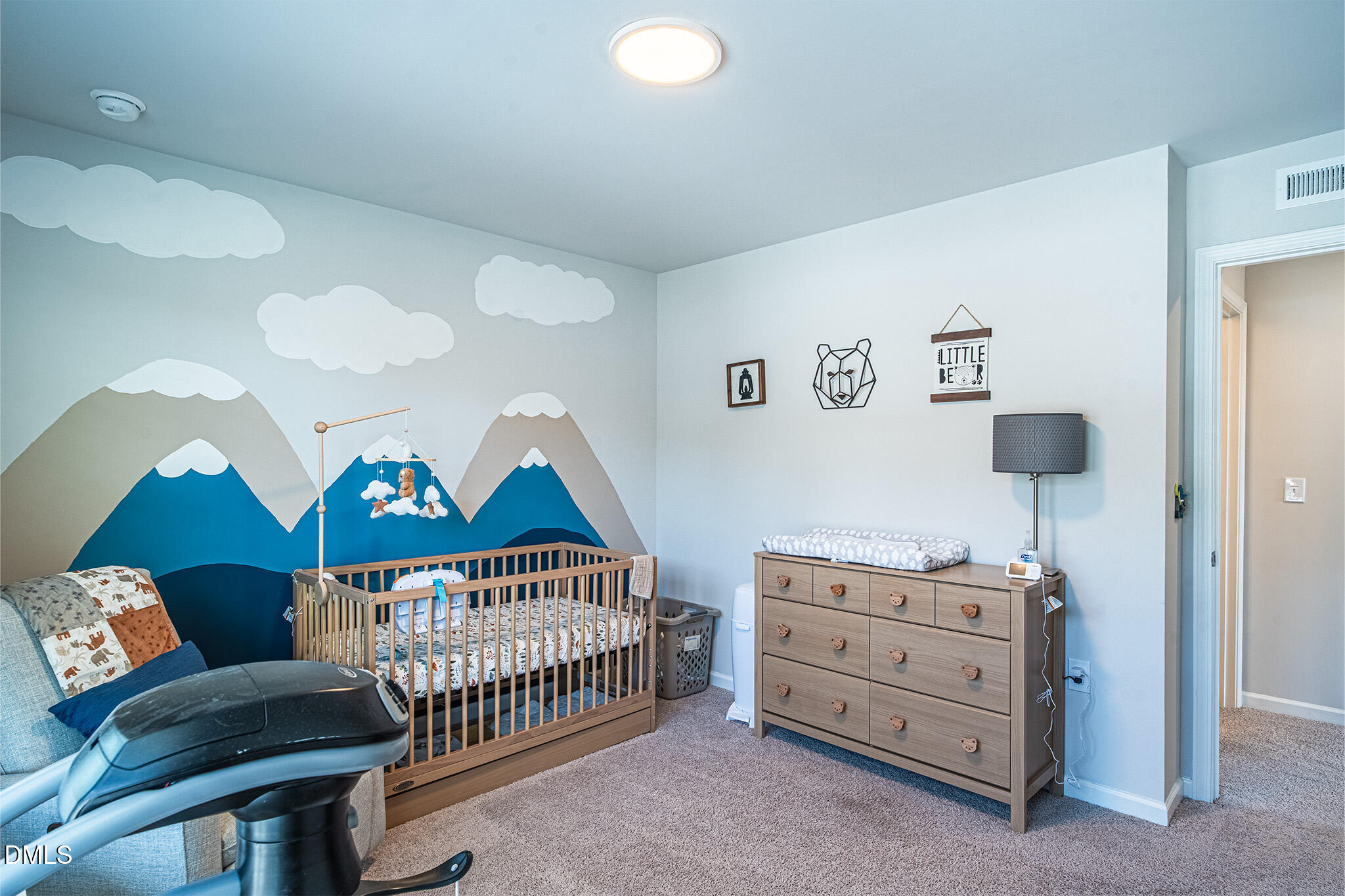 161 Beacon Hill Road Property Photo 17
