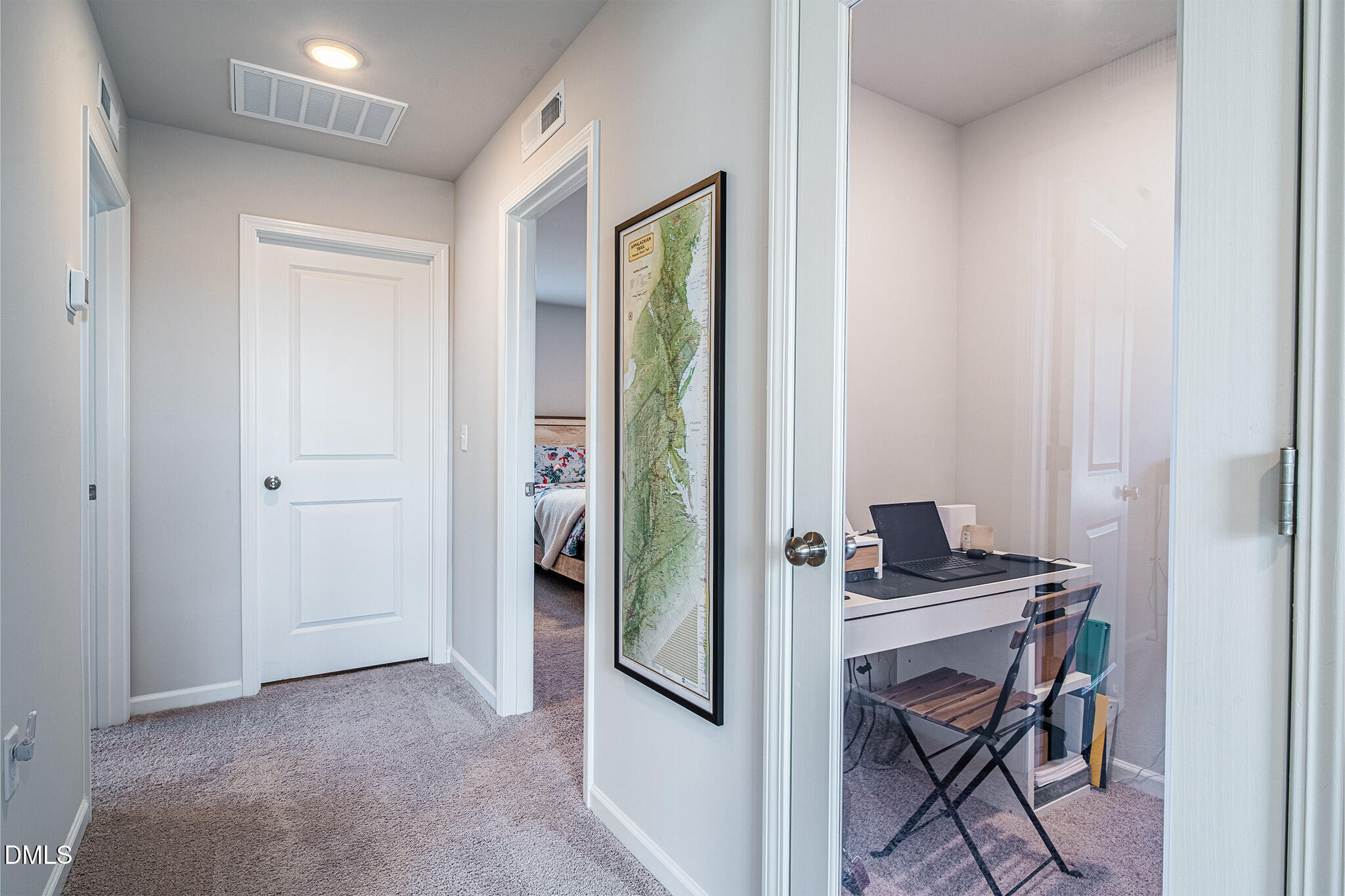 161 Beacon Hill Road Property Photo 20