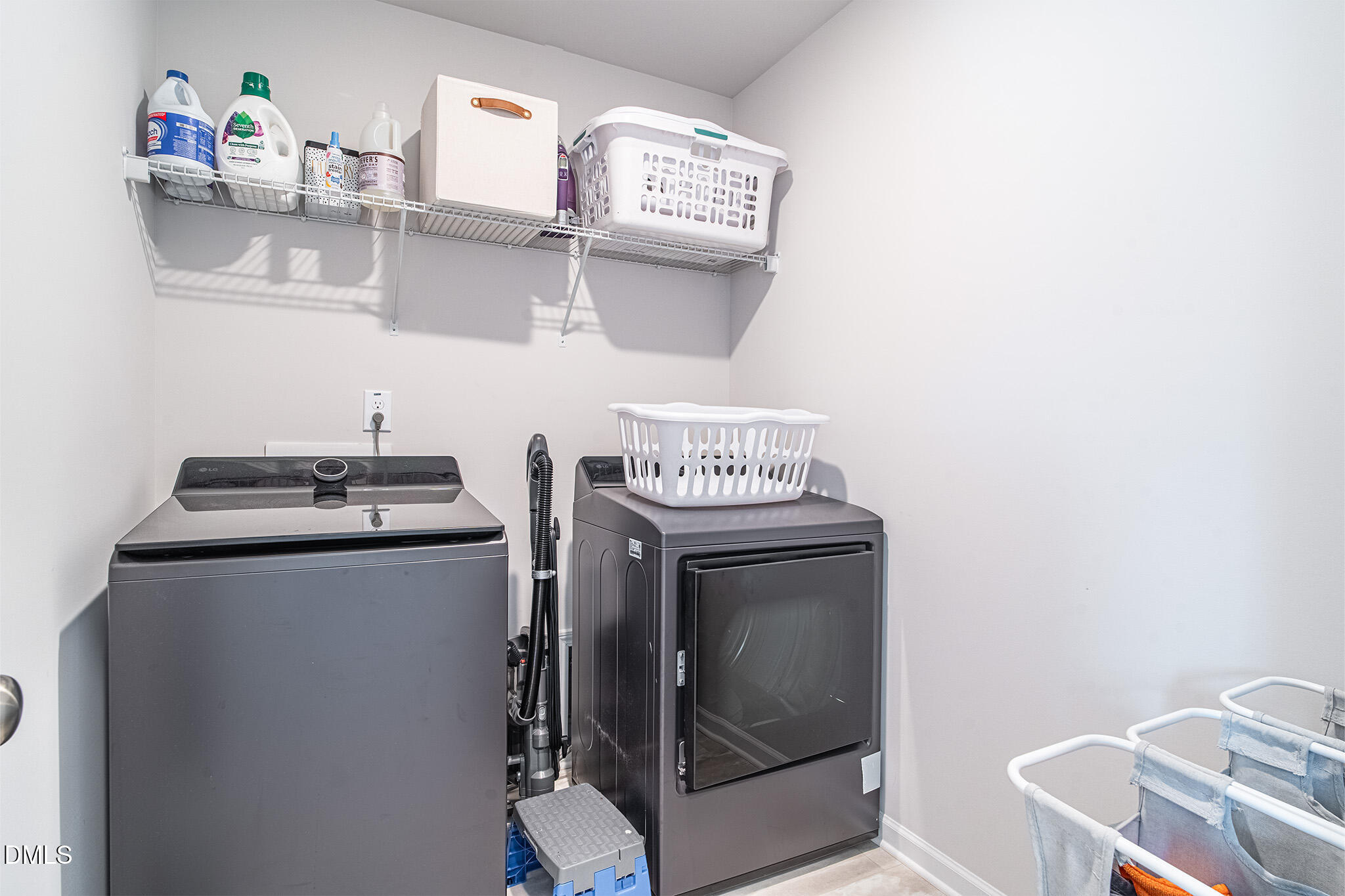 161 Beacon Hill Road Property Photo 21