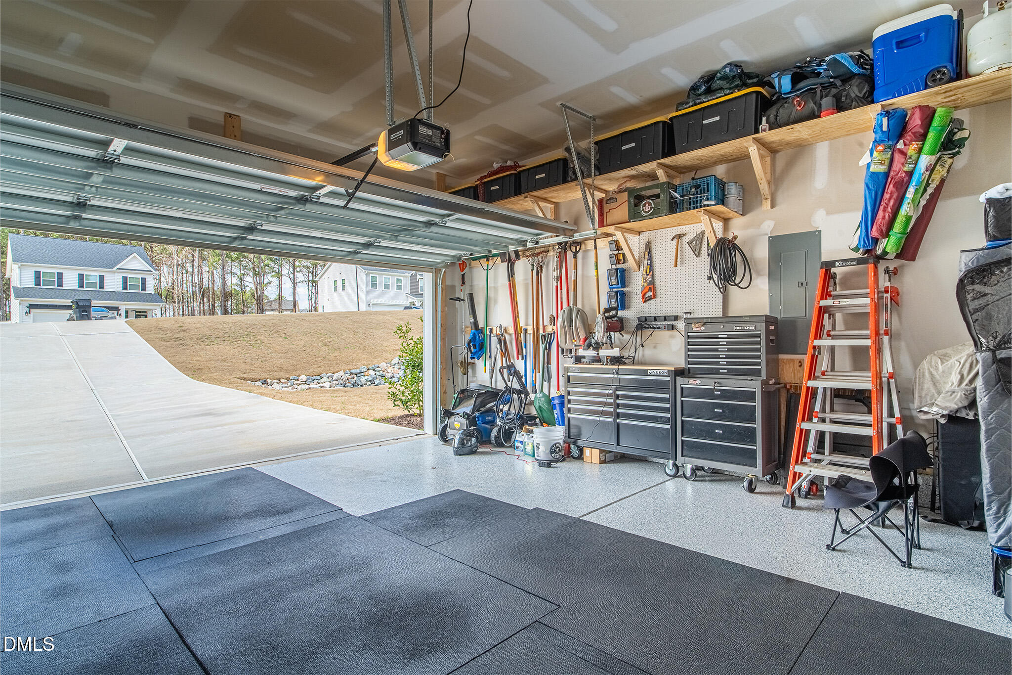 161 Beacon Hill Road Property Photo 23