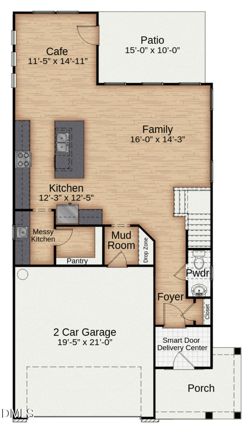 161 Beacon Hill Road Property Photo 25
