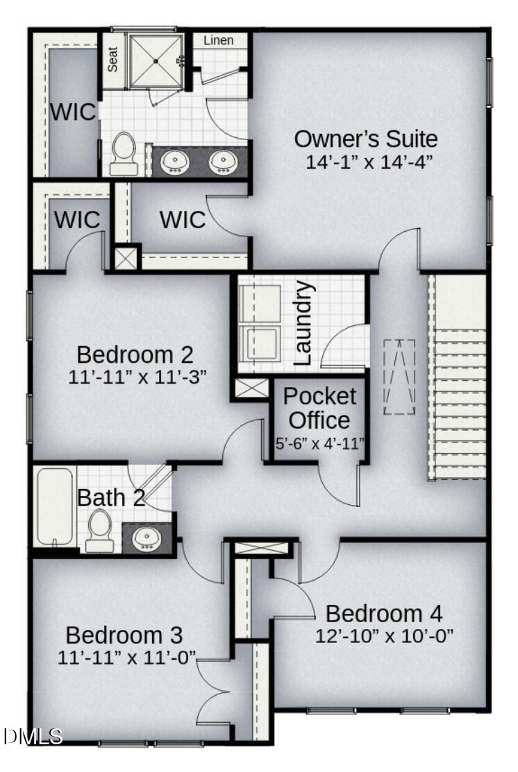 161 Beacon Hill Road Property Photo 26