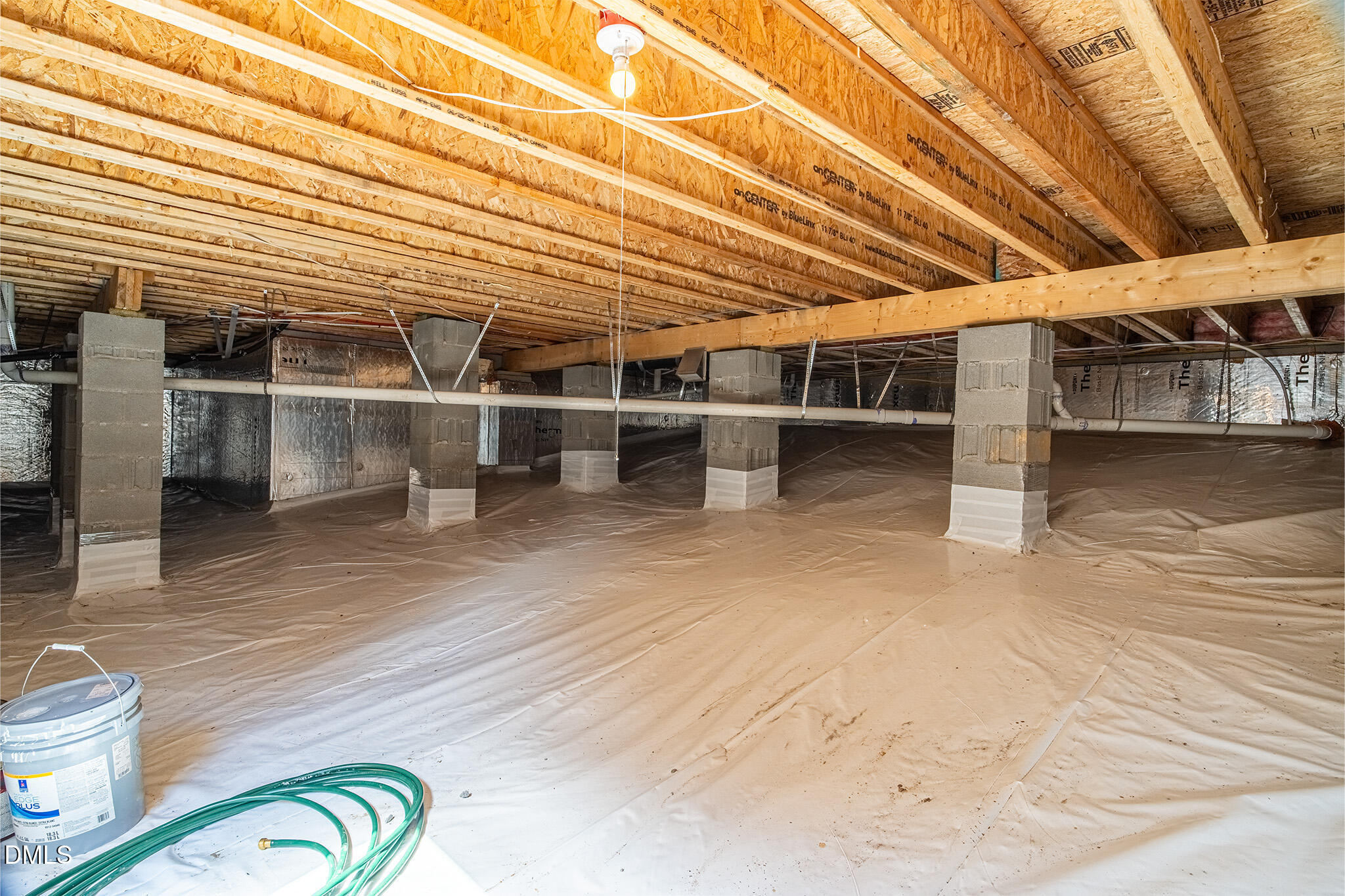 161 Beacon Hill Road Property Photo 27