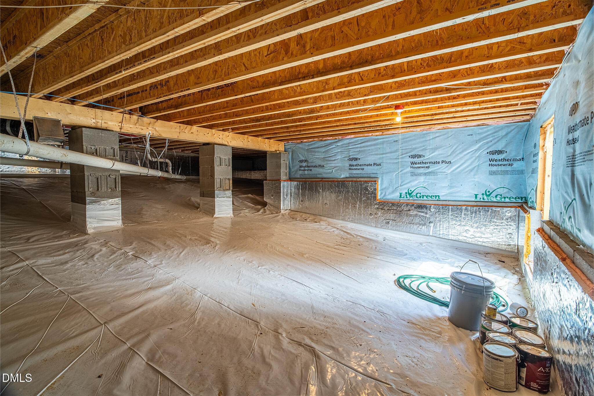 161 Beacon Hill Road Property Photo 28