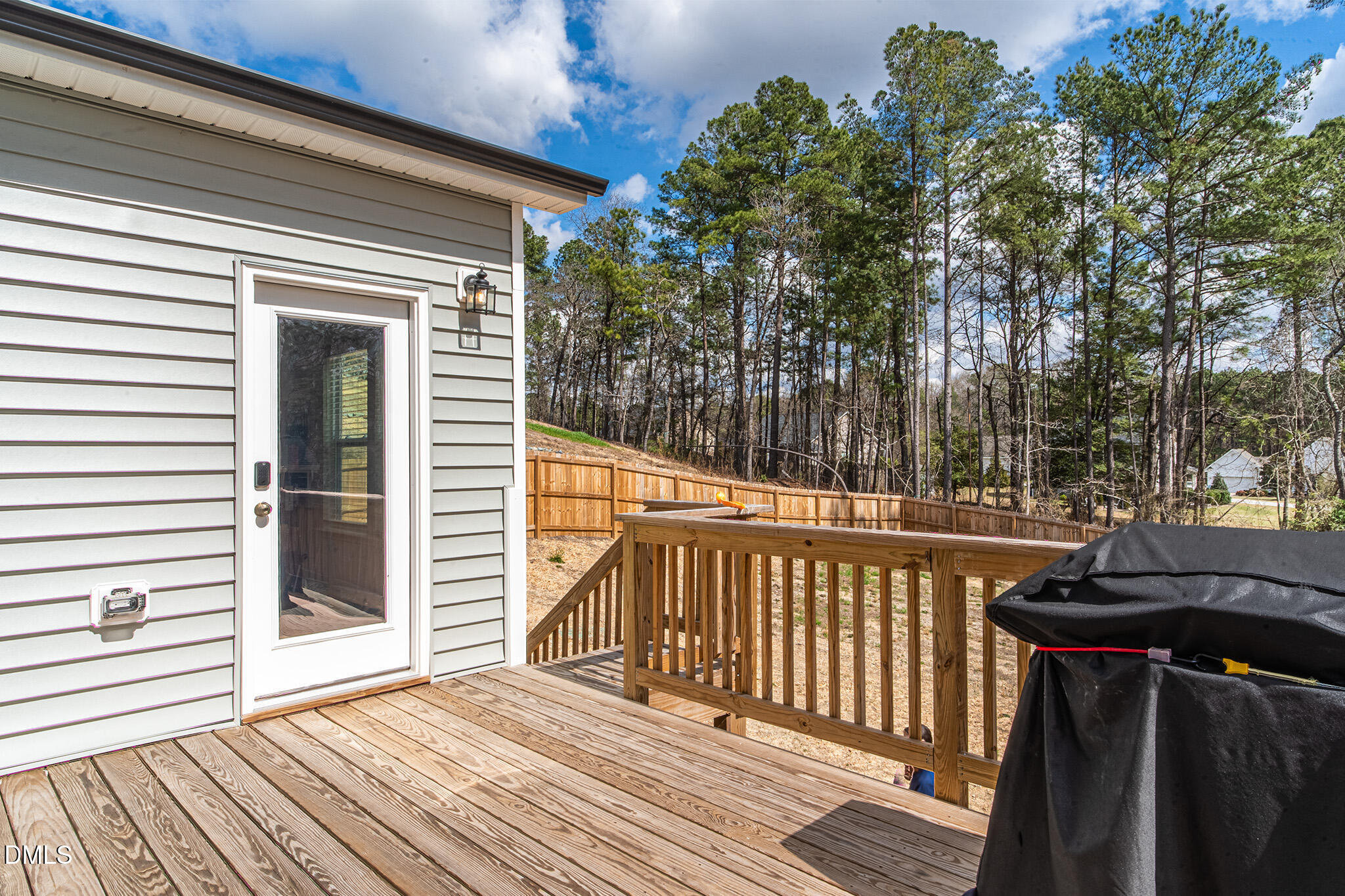 161 Beacon Hill Road Property Photo 29