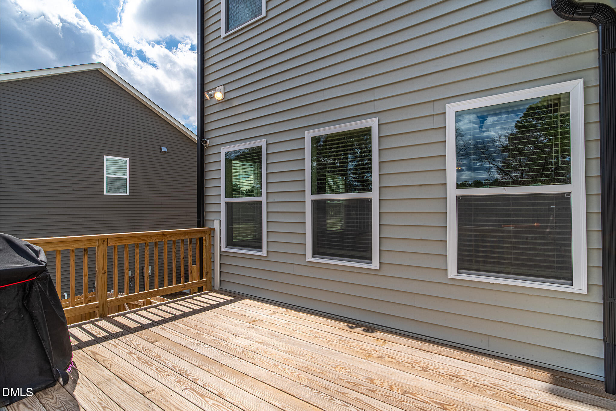 161 Beacon Hill Road Property Photo 30
