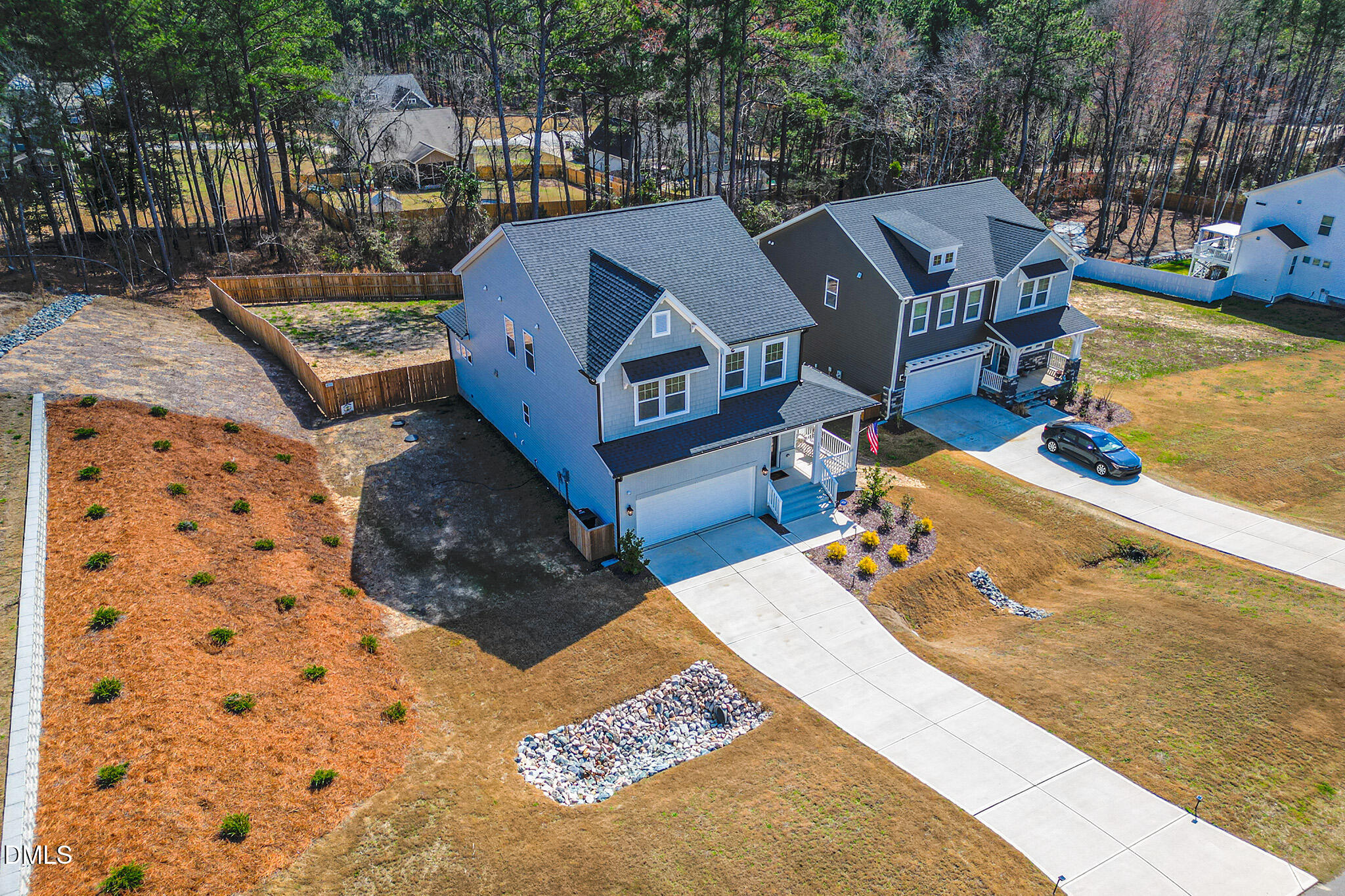 161 Beacon Hill Road Property Photo 34
