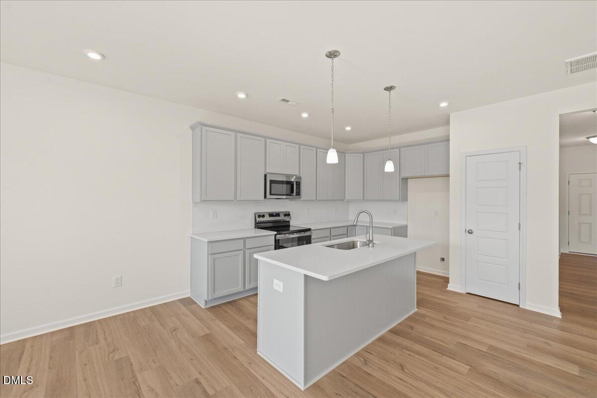 326 Short Ridge Way Property Photo 2