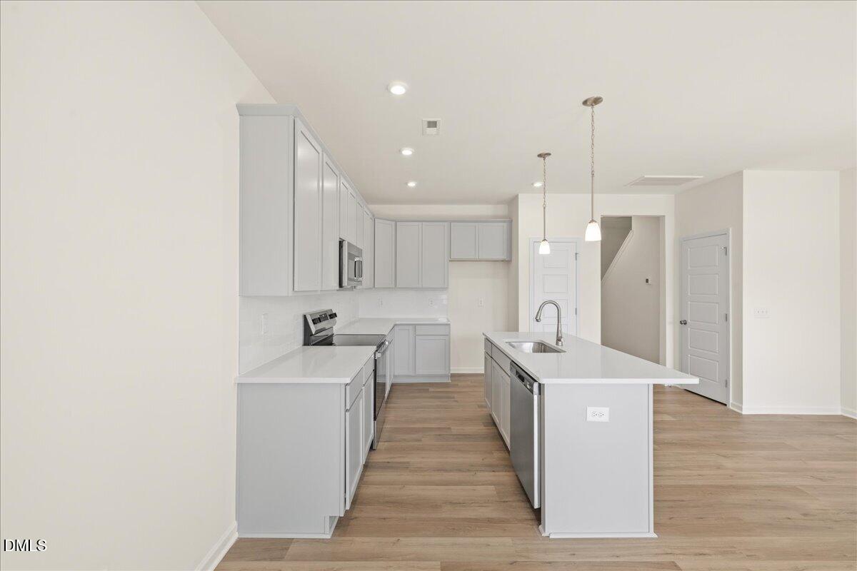 326 Short Ridge Way Property Photo 4