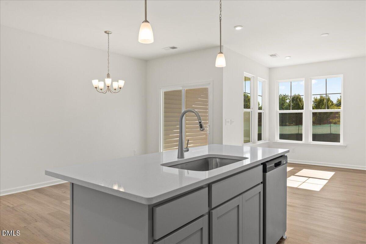 326 Short Ridge Way Property Photo 5