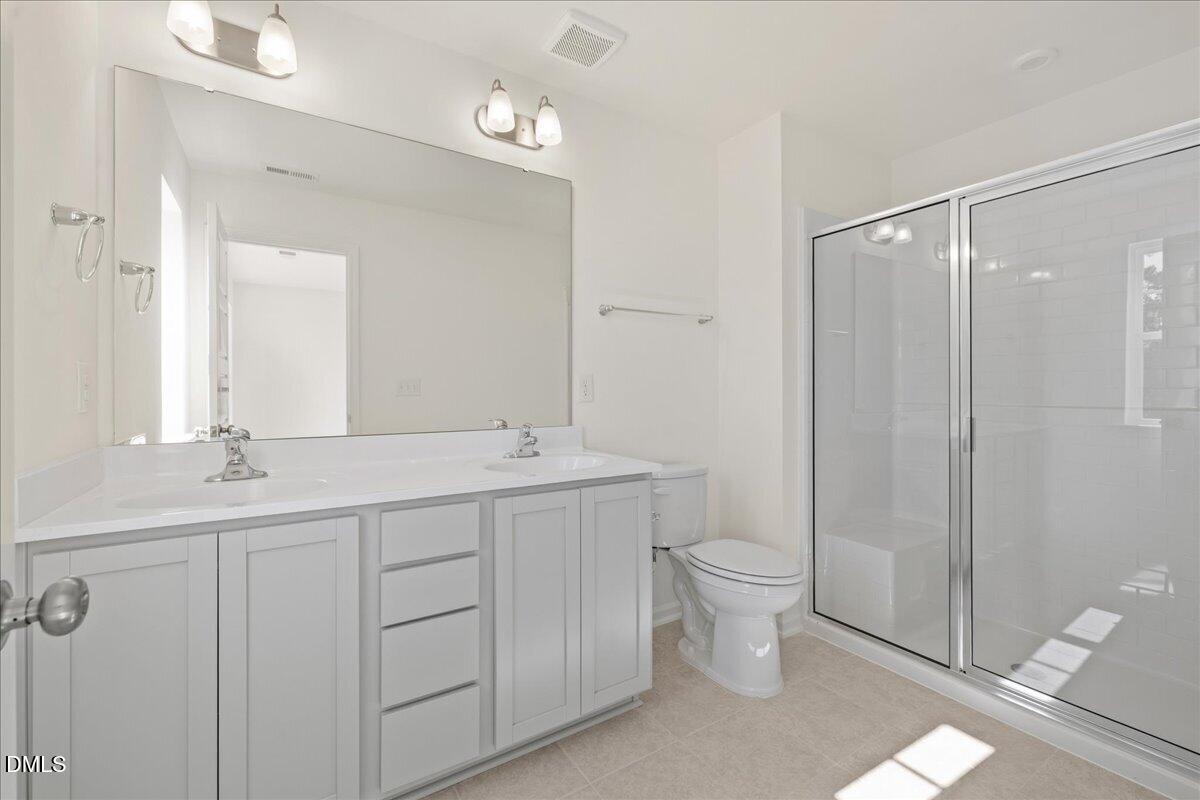 326 Short Ridge Way Property Photo 9