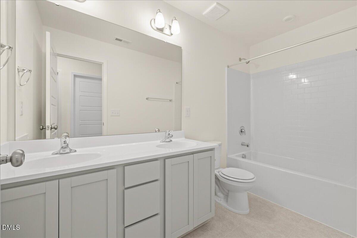 326 Short Ridge Way Property Photo 11