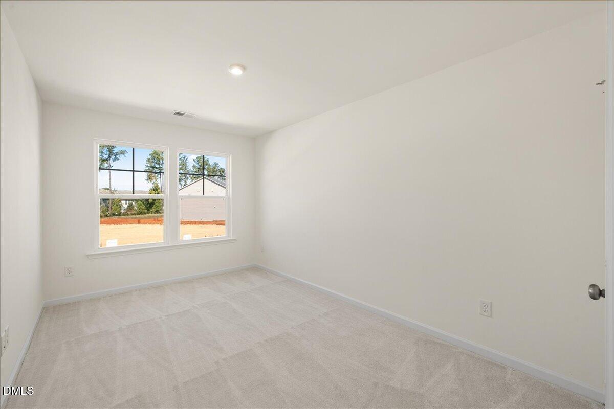 326 Short Ridge Way Property Photo 12