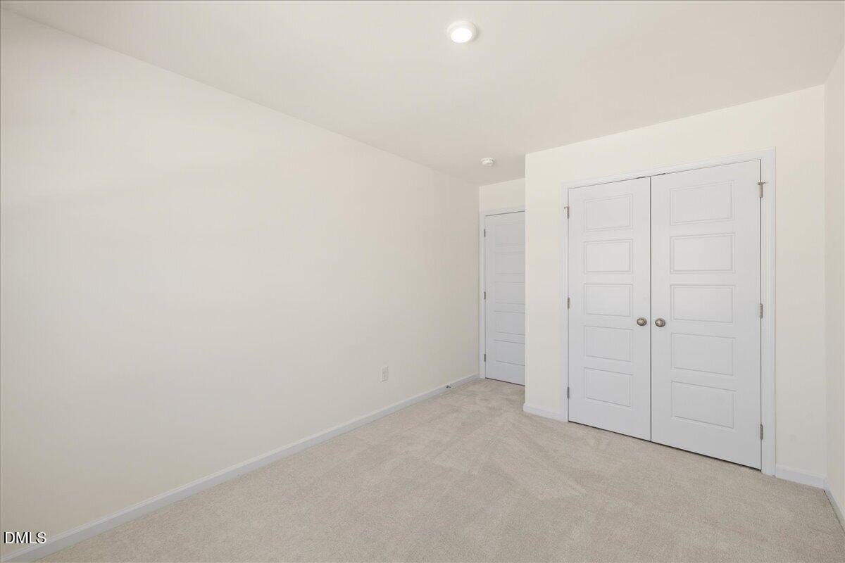 326 Short Ridge Way Property Photo 15