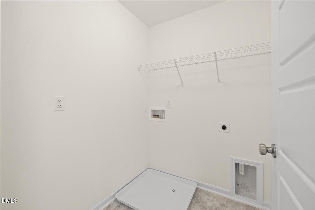 326 Short Ridge Way Property Photo 17