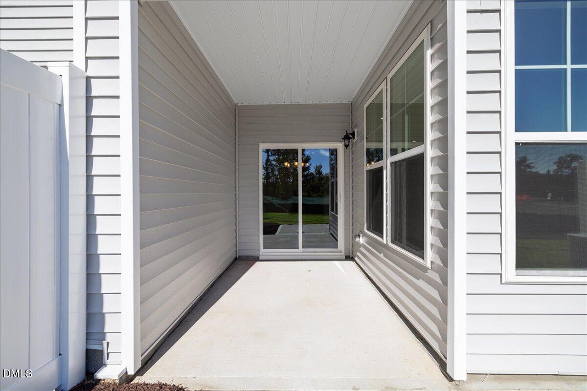 326 Short Ridge Way Property Photo 18